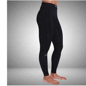Zensah Women's Recovery Compression Leggings Small